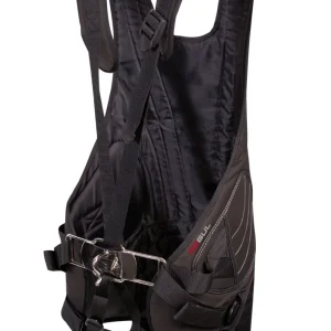 GM0225_1024x1024_2x_eb14d260-7f7e-48ea-a6b1-43ccb5ce902e.jpgv1638789346 Ceinture de trapèze Stoke Gul