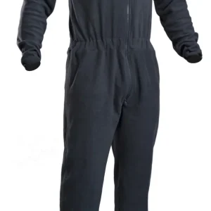 Sous-couche Radiation Undersuit - Gul