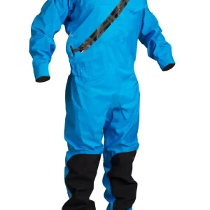 Combinaison sèche Darmouth Junior - Gul