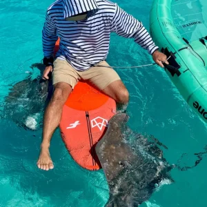 IMG-2059.jpgv1758696396 LYCRA CAPUCHE MARINIERE