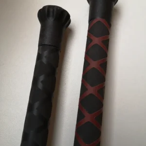 Stick carbone ONEFLY