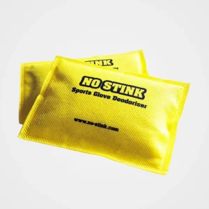 Sacs désodorisants No Stink