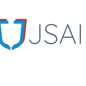 Voile J Sail Green 2.0 avec certificat de mesures