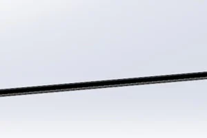 Kit mécanique barre Onefly