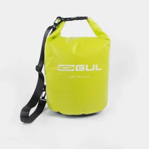 LU0118-B9SUBK25L-Yellow.jpgv1678805271 Sac étanche 25l gul