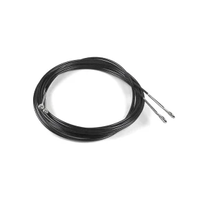 Câble de hauban Nacra 500