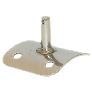 Vit de mulet de tangon spi Nacra