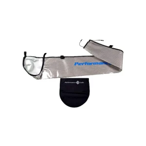 Chaussette à spi Nacra 570 et F18