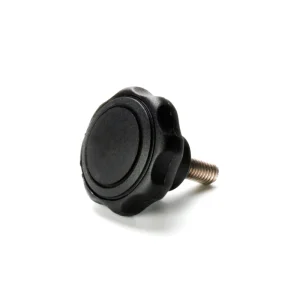 Vis poignée serrage berre Eurotrax