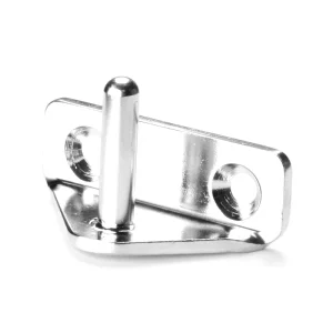 Aiguillot inférieur Nacra