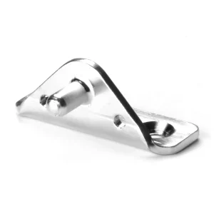 Aiguillot supérieur Nacra