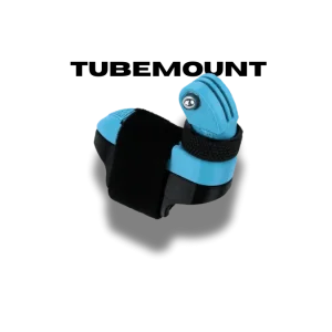 TUBEMOUNT
