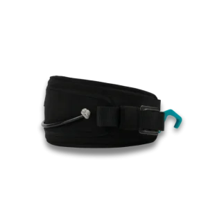 NEW_17.pngv1757231447 HARNAIS WING