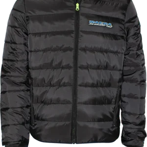 Nacra-Tech-Jacket-Front.pngv1637597969 Jacket Nacra Sailing Noire
