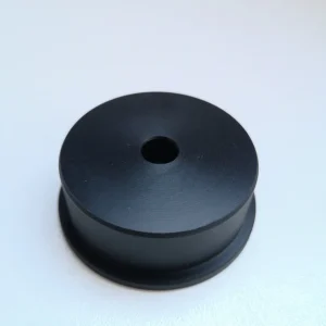 Plug support d'échelle Onefly