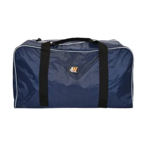 Sac d'armement basique 4 personnes < 2MN