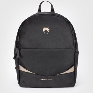 Sac à dos Venum Evo 2 Light - Noir/Sable