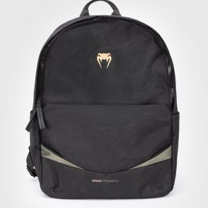 Sac à dos Venum Evo 2 Light - Noir/Kaki