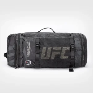 Sac De Sport UFC Venum Adrenaline Fight Week - Urban Camo