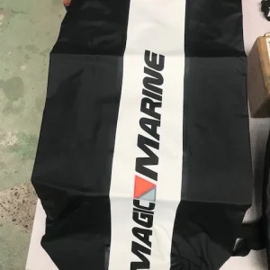 Sac étanche Magic Marine 50L 100x30