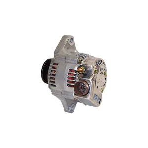 alternateur pour mercury mariner 225 / 250 optimax PH-300-0019