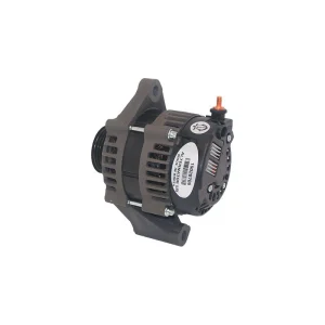 alternateur pour mercury mariner 135 / 250CV optimax DFI PH-300-0030