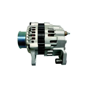 alternateur 12 volt 50 ampères pour moteur mercruiser 1.7L DTI  pour moteur cummins CMD 1.7L MI 120L/L4