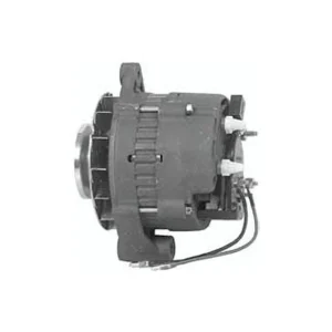 alternateur 12 volt 65 ampères pour mercruiser diesel et EFI