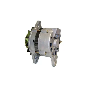alternateur 12V 80A pour yanmar 3JH/4JH/6LY/4LH/6CX