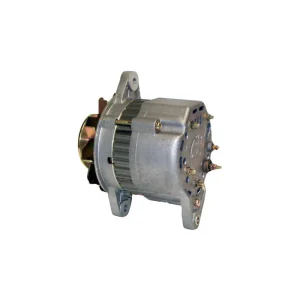 alternateur 12V 35A pour yanmar 1GM/2GM/3GM/3HM