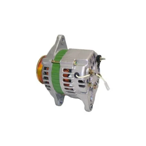 alternateur 12V 40A pour yanmar 3TNE/4TNE