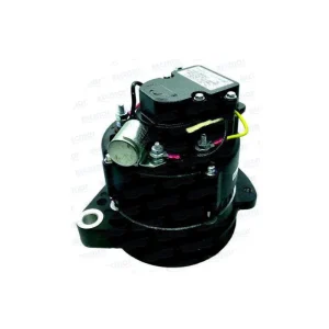 Alternateur pour Caterpillar REC8HC2023K  Alternateur pour Caterpillar: pour la plupart des moteurs 3280 12V / 90A