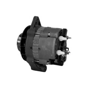 alternateur 12 volt 65 ampères pour moteur volvo 3.0/4.3/5.0/5.7/8.1