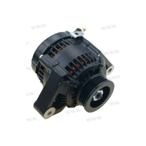 alternateur pour moteur hors bord HONDA BF115A1, A2, A3, AX  BF130A1, A2, A3, A4, AX