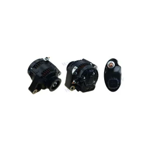 alternateur pour moteur hors bord HONDA  BF115D, DK1  BF135A4, AK2  BF150A4, AK2