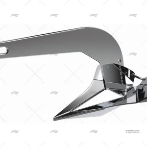 ANCRE INOX EPSILON 20Kg