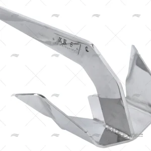 ANCRE INOX XR15 10,5Kg