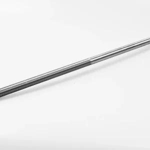 Axe de pied de mât Nacra 420 mm