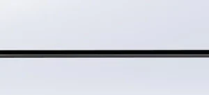 Tube interieur barre Onefly