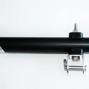 Barre de liaison Nacra 17