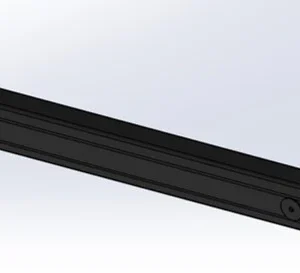 Bôme carbone ONEFLY