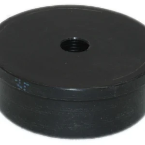 Bouchon de tangon 38 x 1.5