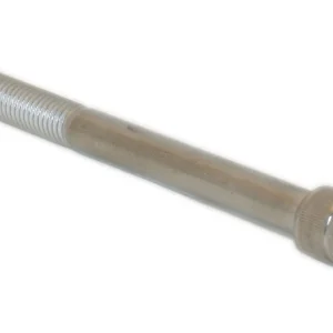 Boulon de poutre avant Nacra