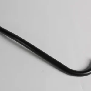 Bras de safran bâbord Nacra F18 infusion / Nacra F20c