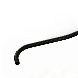 Bras de safran tribord Nacra 15