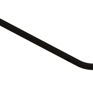 Bras de safran tribord Nacra 17 - 18 FCS - F20 FCS