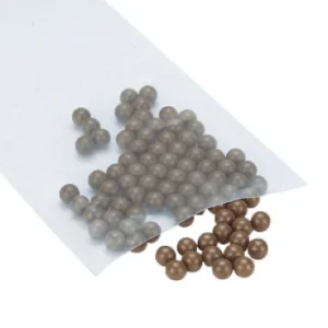 Bille Torlon Ronstan 3/16" ( 5mm ) x 50