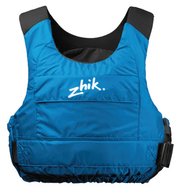 Gilet PFD ZHIK – Image 3