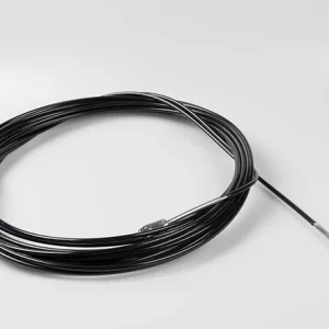 Câble de hauban Nacra F18 Race MKI/II