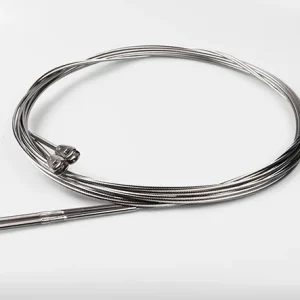 Câble de losange Nacra 15 3mm